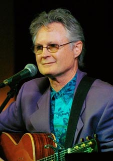 Greg Tamblyn